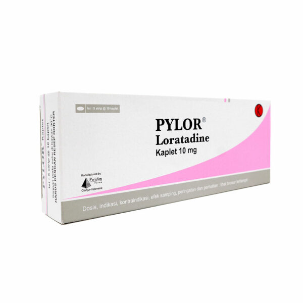 pylor-1-1.jpg