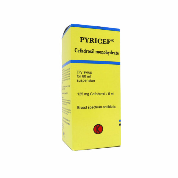 pyricef-4.jpg
