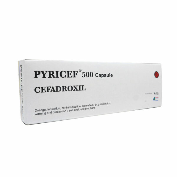 pyricef-500-1.jpg