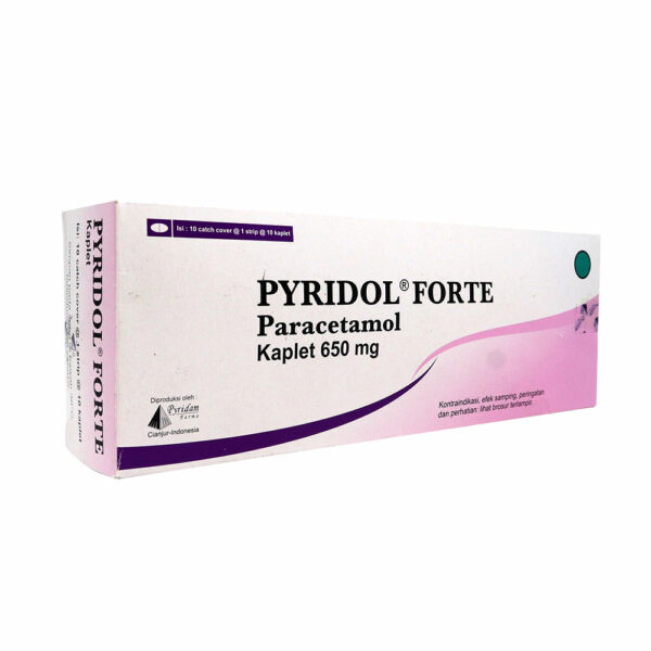 pyridol-forte.jpg