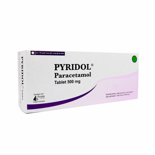 pyridol-prctmol.jpg