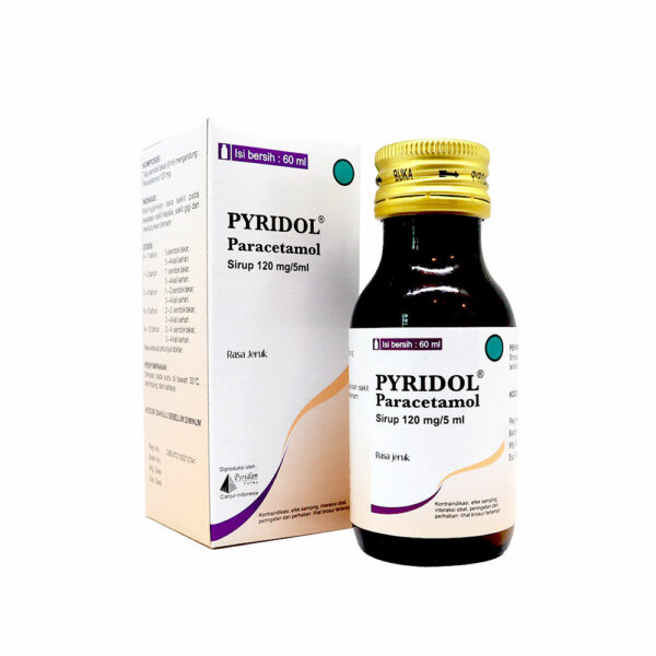 pyridol-sirup.jpg
