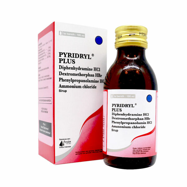 pyridril-plus-100ml.jpg