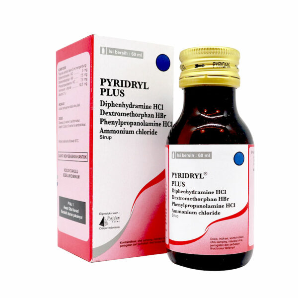 pyridryl-plus.jpg