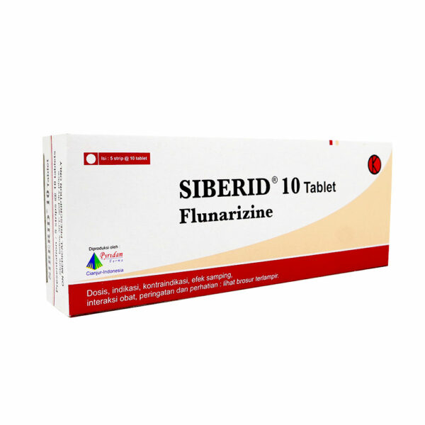 siberid-10tablet.jpg