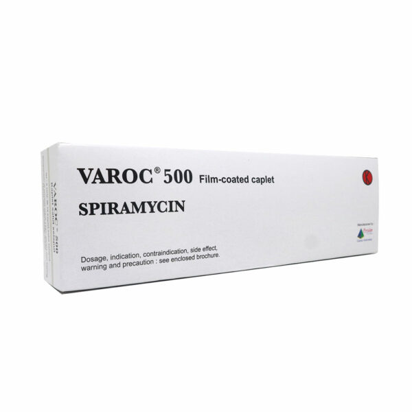 varoc-500-1.jpg