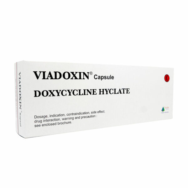 viadoxin-1-1.jpg