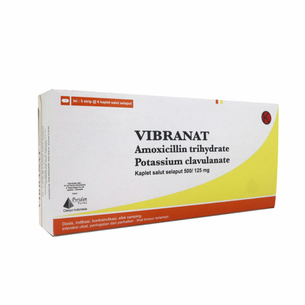 vibranat-1.jpg