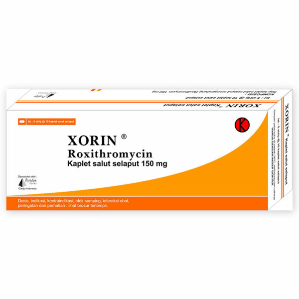 xorin-.jpg