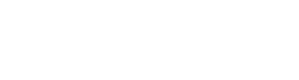 Pyfa Group