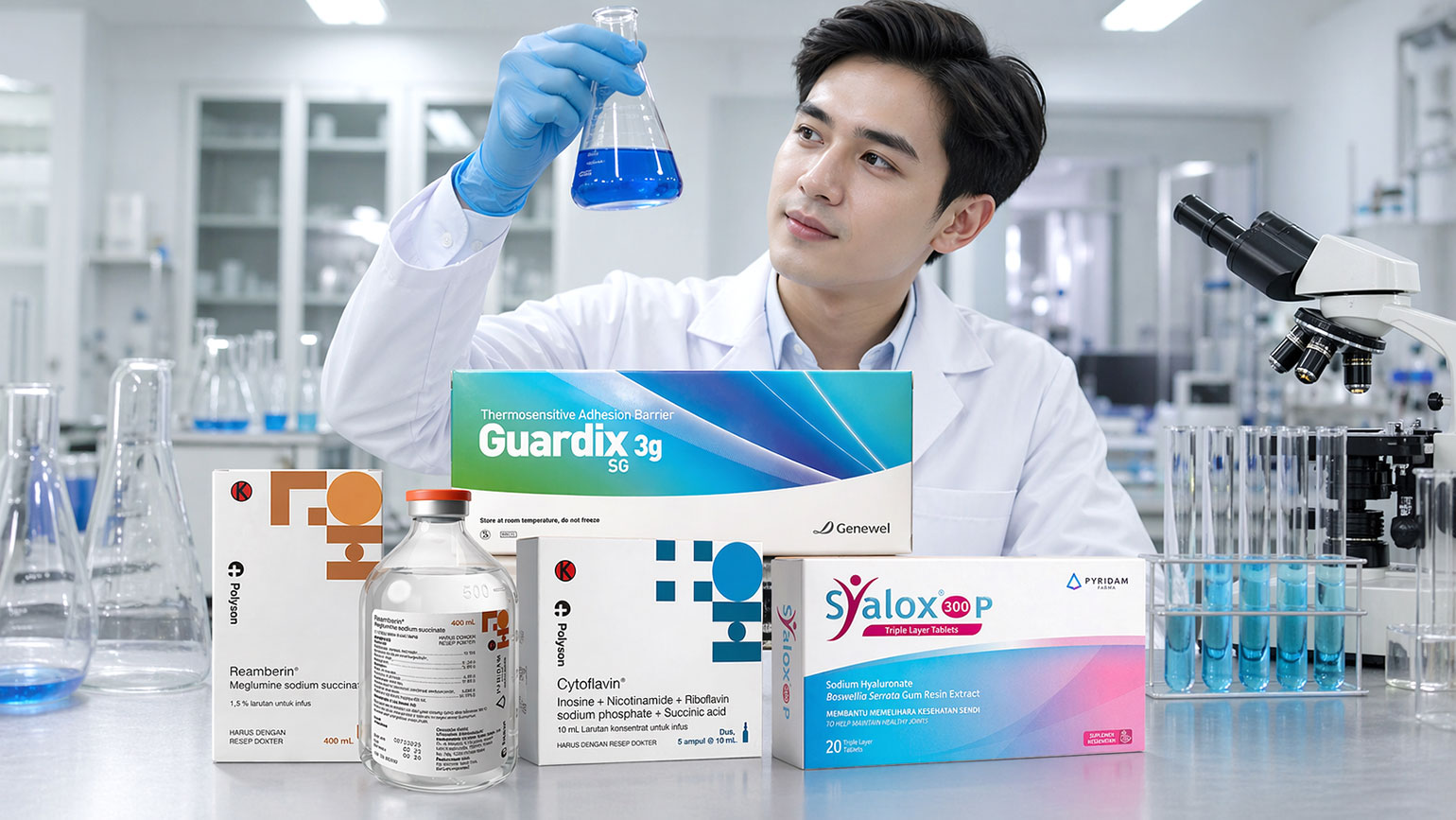 Produk-PYFA-IMPORT