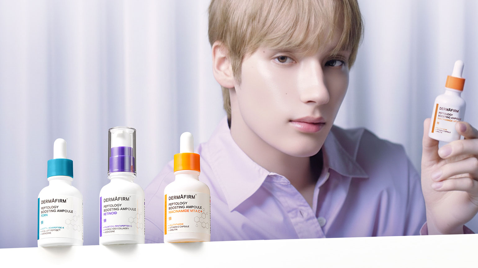Produk-PYFABEAUTY