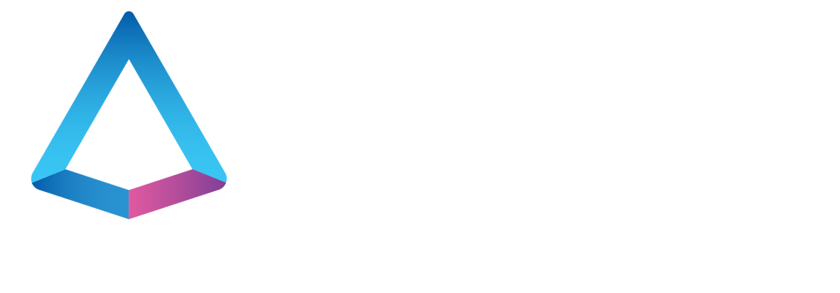 PT Pyridam Farma Tbk.