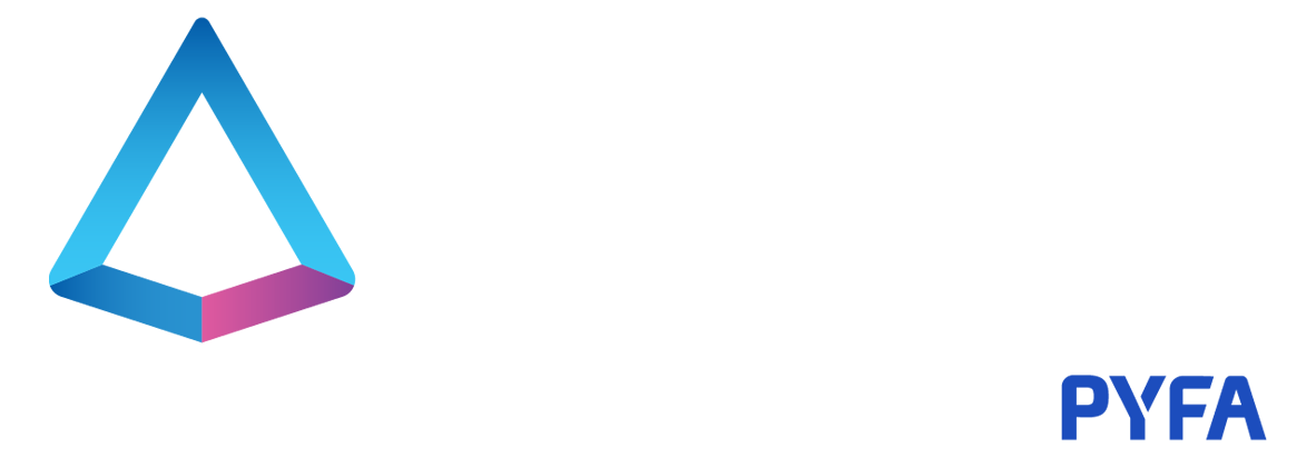 PT Pyridam Farma Tbk.