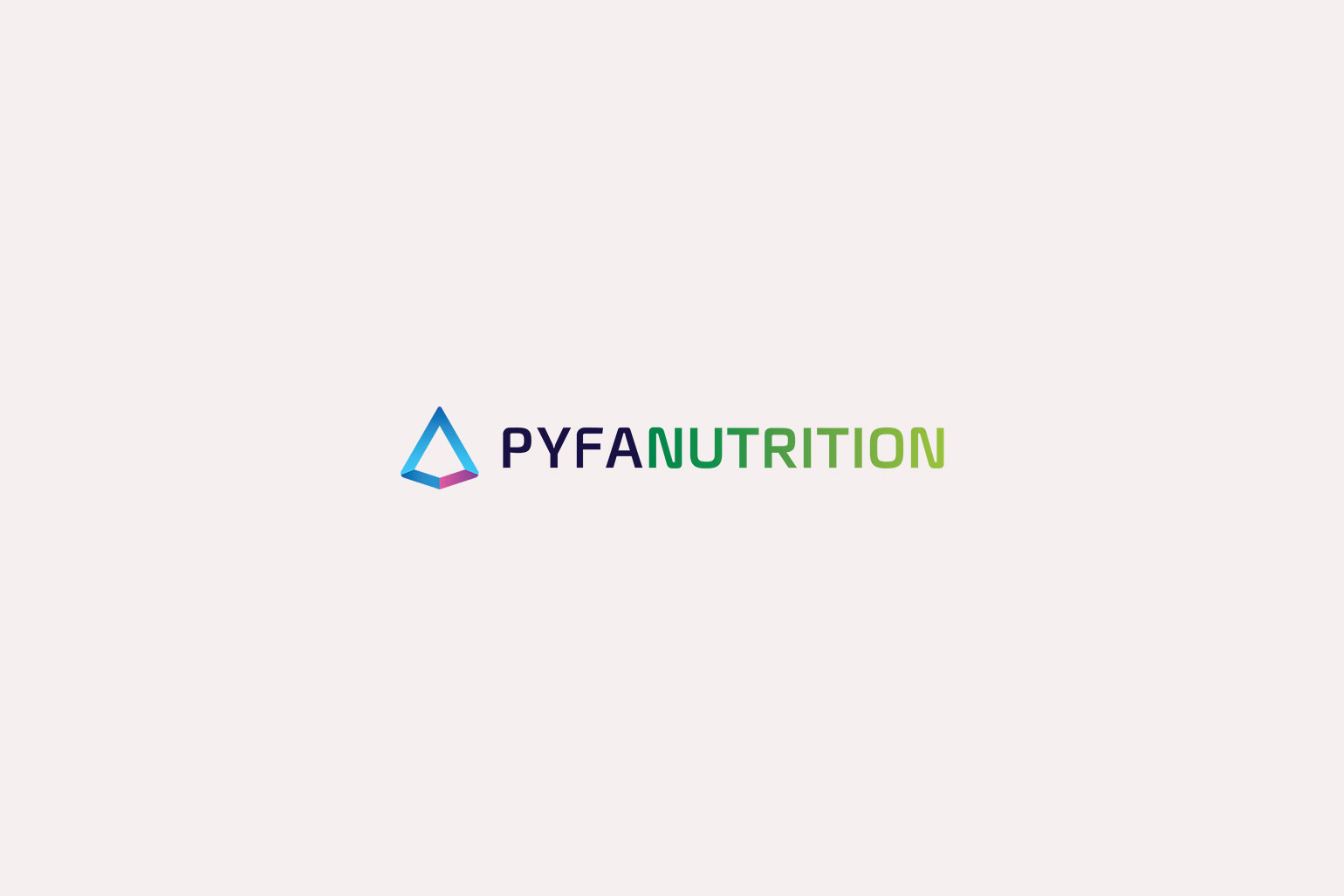 pyfa-nutrition-1a